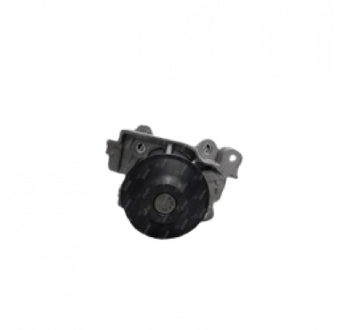 Bomba De Água - Tr4 2.0 16v/ Pajero Io 1.8 16v / Lancer 1.6 E 1.8 Ate 2000 - Miltparts